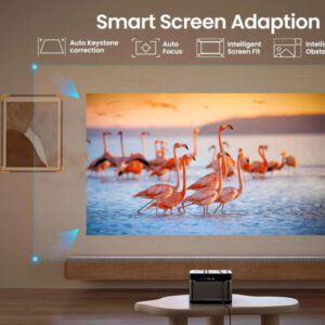 may chieu dangbei mars 3 600x600 1