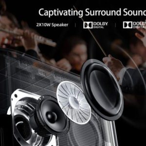 may chieu dangbei mars 4 600x600 1