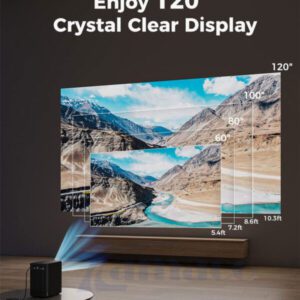 may chieu emotn n1 4 600x900 1