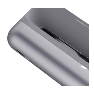 may chieu jmgo o1 pro 3 600x600 1