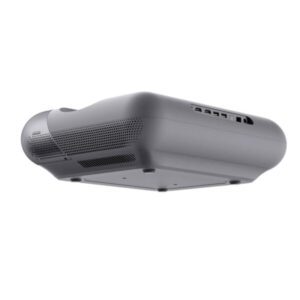 may chieu jmgo o1 pro 4 600x600 1