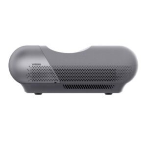 may chieu jmgo o1 pro 5 600x600 1