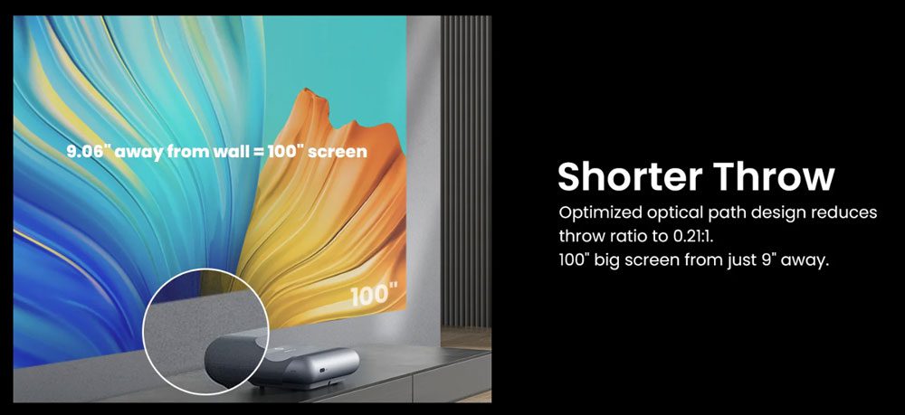 screenshot 1693802005