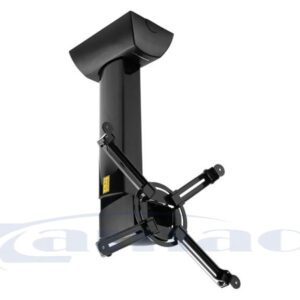 GrandviewGPCP D4060 Zamaco 2