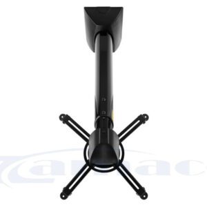 GrandviewGPCP D4060 Zamaco 5