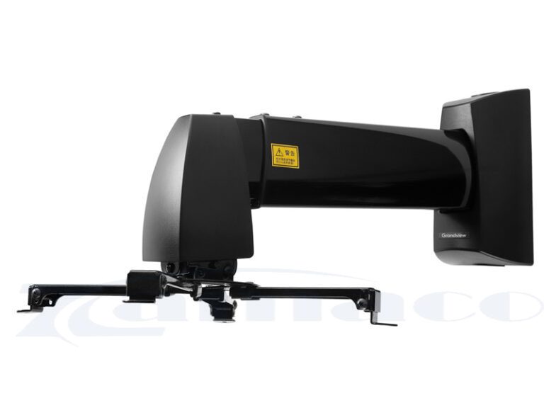 GrandviewGPCP D4060 Zamaco