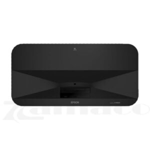 Máy chiếu 4K Siêu Gần Laser Epson LS800B May chieu 4K Sieu Gan UST Epson LS800B 03 600x600 1