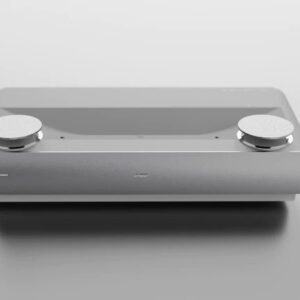 May chieu sieu gan 4K Laser JMGO U2 03 m