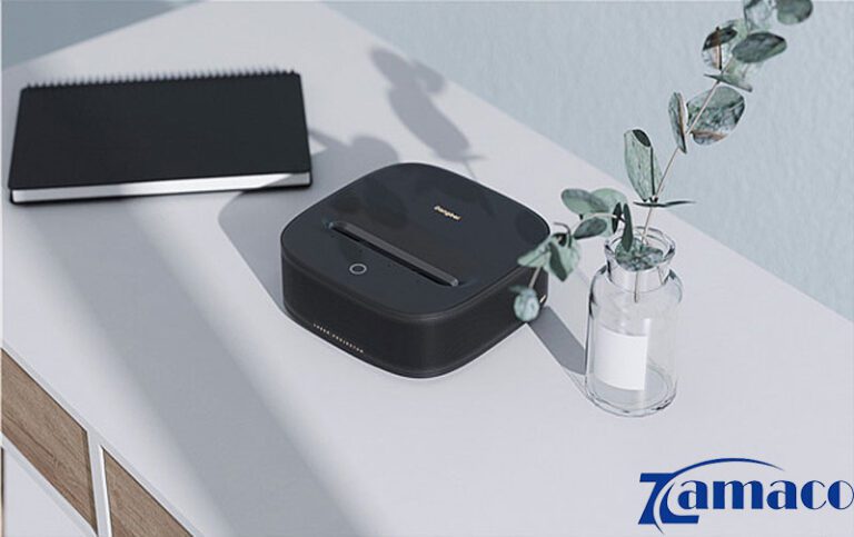 Máy chiếu Full HD Dangbei U1