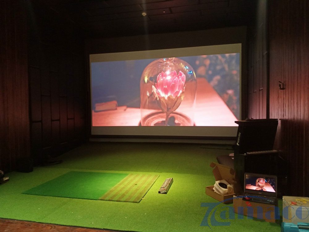 du an tieu bieu zamaco optoma zk750 1 1