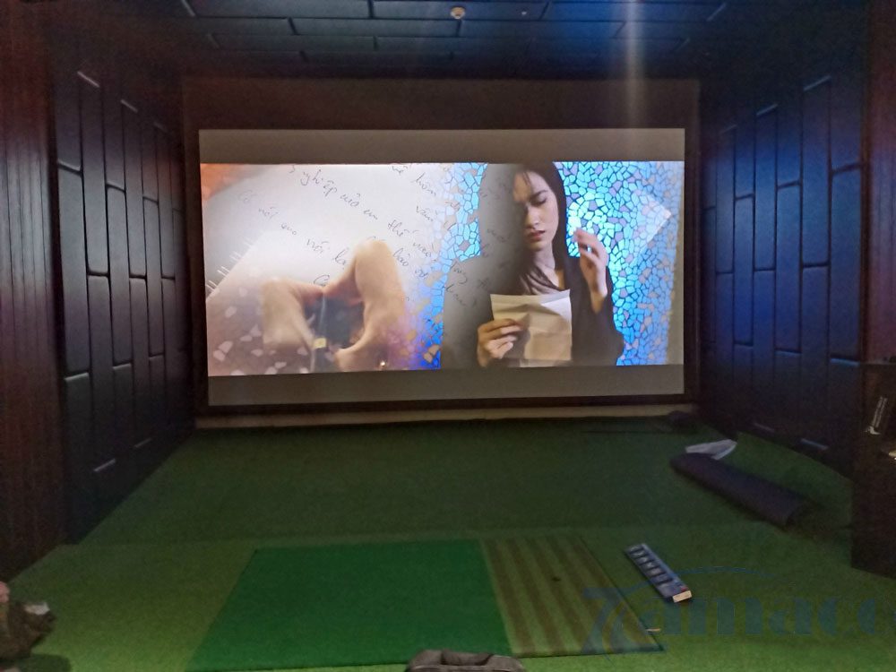 du an tieu bieu zamaco optoma zk750 2