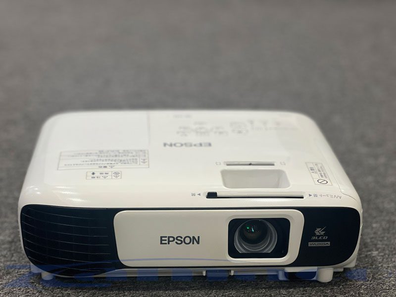 epson eb u42 1