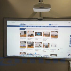 khung treo may chieu sieu gan 4 600x450 2