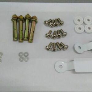 Khung treo máy chiếu đa năng 40cm - 60 cm khung treo may chieu zamaco 07 600x337 1