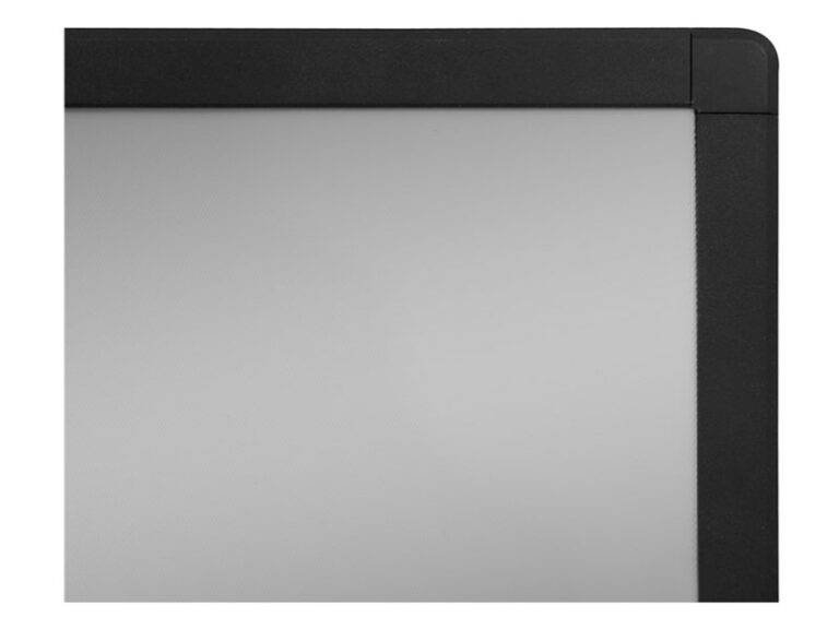 man chieu grandview pel100 100 inch169dy3 2 768x576 1