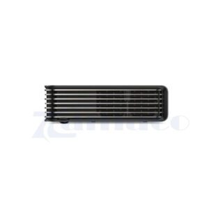 may chieu 4k vava va sp003 3 600x600 1