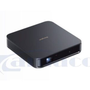 Máy chiếu Full HD Dangbei Atom