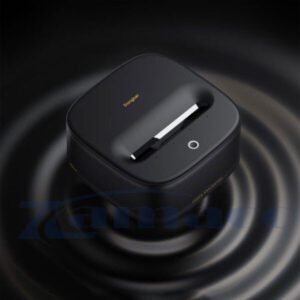 Máy chiếu Full HD UST Dangbei U1 may chieu dangbei u1 2 600x600 1