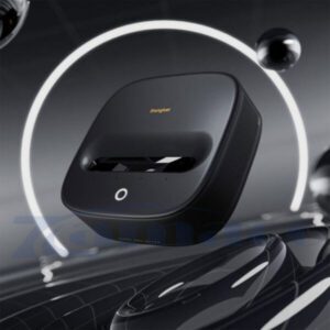 Máy chiếu Full HD UST Dangbei U1 may chieu dangbei u1 3 600x600 1