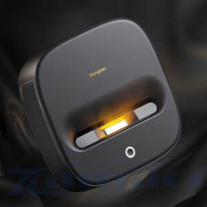 Máy chiếu Full HD UST Dangbei U1 may chieu dangbei u1 5 600x600 1