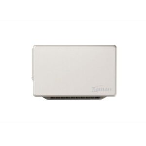 Máy chiếu LED & Laser 4K Xgimi Horizon Ultra may chieu xgimi horizon ultra 4 600x600 1