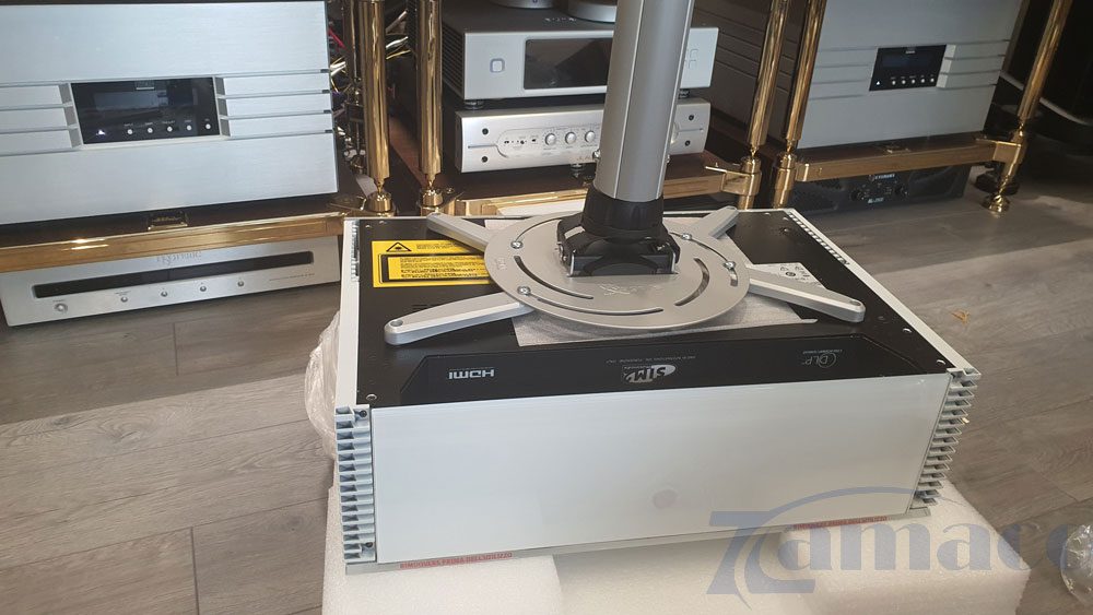 sim2 lumene zamaco 1