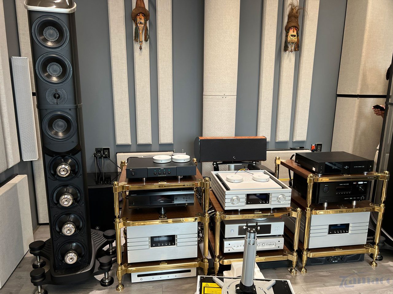 sim2 lumene zamaco 6