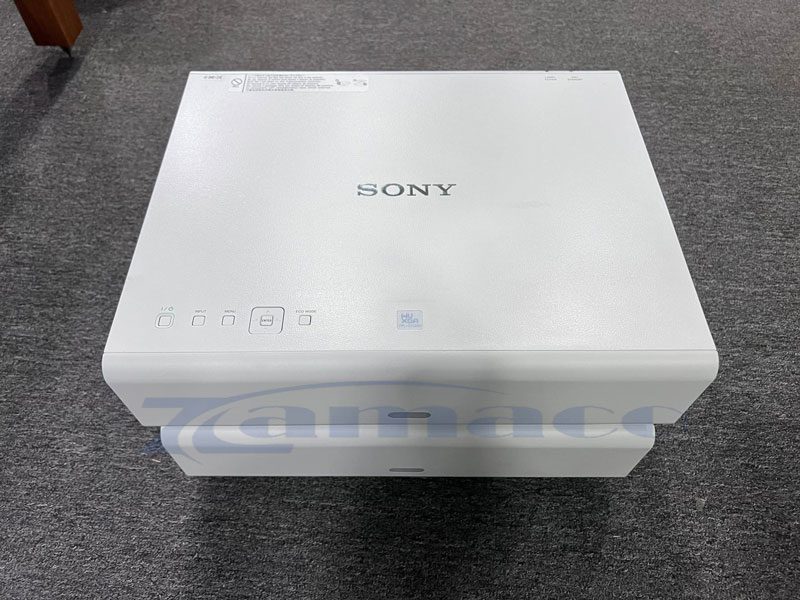 sony ch370 fullhd zamaco 1 1