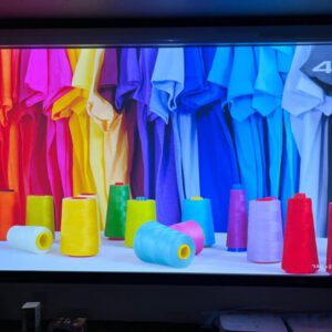 sony ch370 fullhd zamaco 3 1