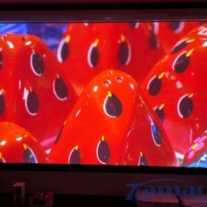 sony ch370 fullhd zamaco 4 1