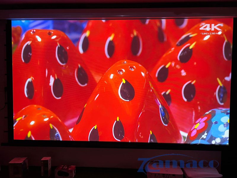 sony ch370 fullhd zamaco 4