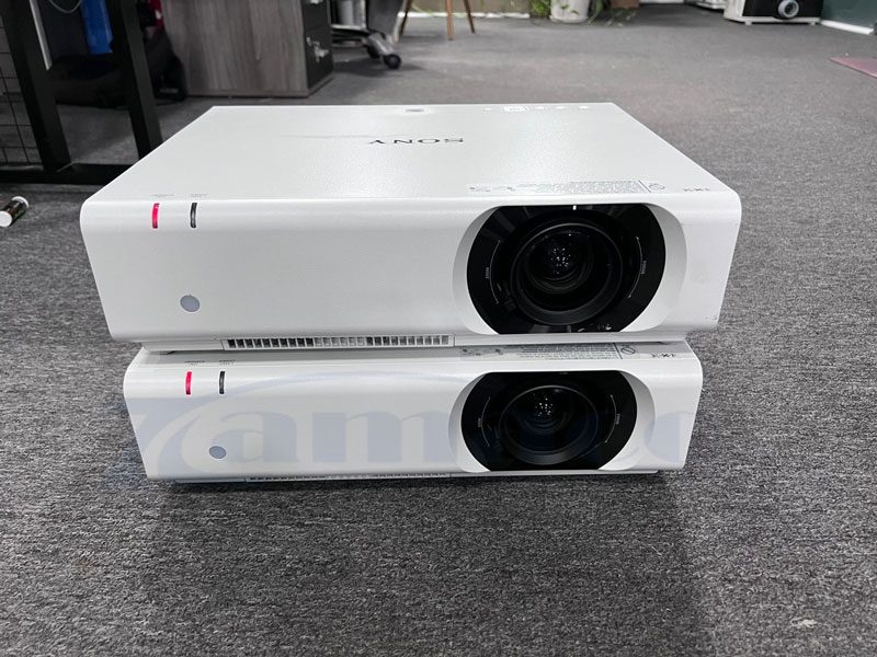 sony ch370 fullhd zamaco