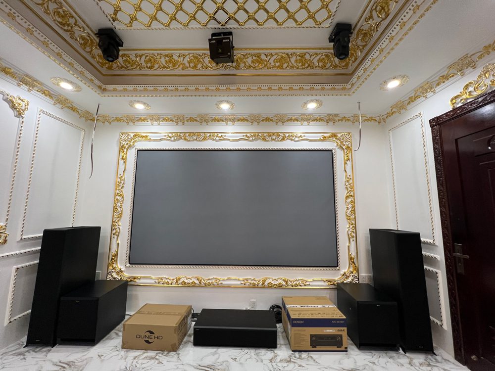 z3956449625508 9d89bc28ac9103ae04624cc1fa48d722 1