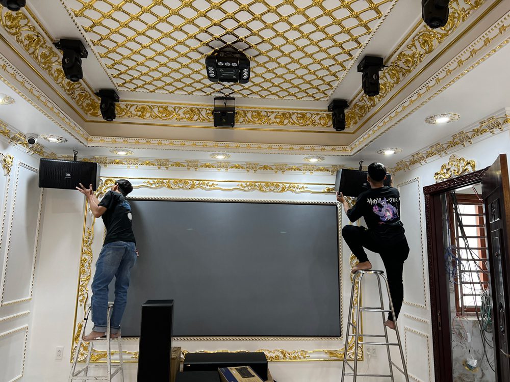 z3958472149047 6e86930438c8a325c96ea6b13b8a6ceb