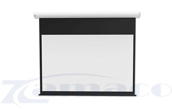 C.max-A-Motorized-0.12 C.max A Motorized 0.12