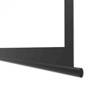 Màn chiếu Seemax SPESW180HWM 180 inch (16:9) C.max A Motorized 03