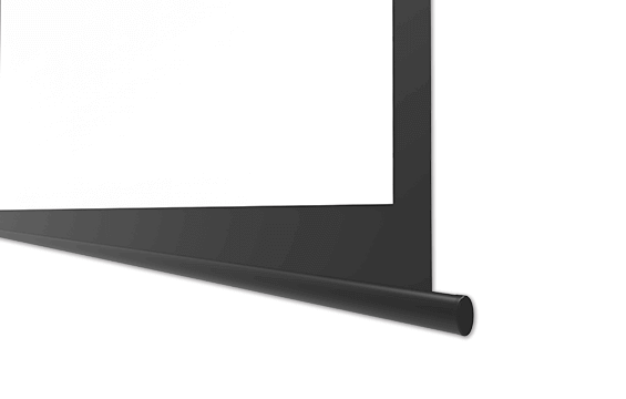 C.max-A-Motorized-03 C.max A Motorized 03