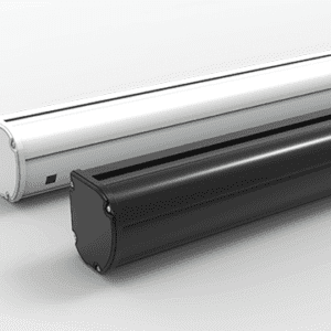 Màn chiếu Seemax SPESW180HWM 180 inch (16:9) C.max A Motorized 04