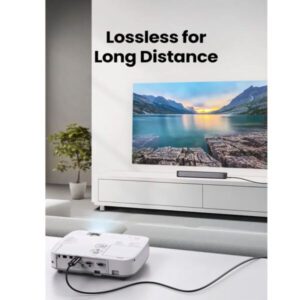 Cap HDMI 2.1 soi quang 10m Ugreen 80406 3 600x600 1