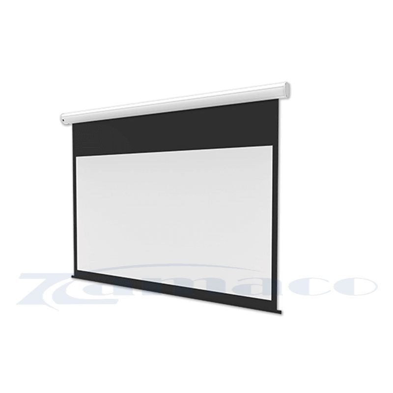 Untitled-1 Untitled 1