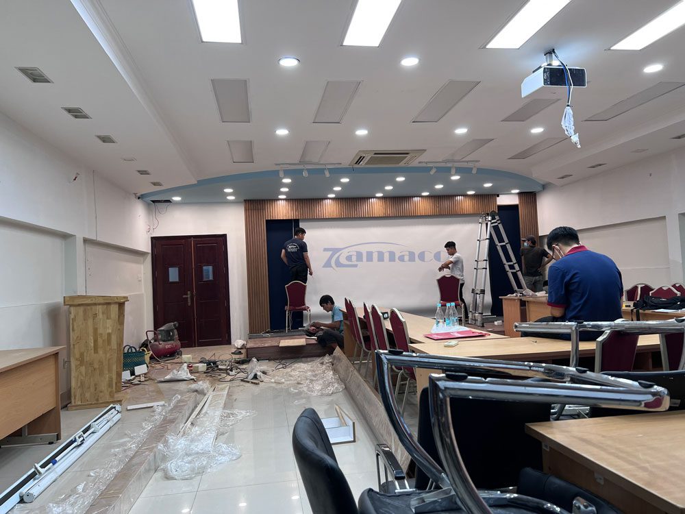 du an nha sach fahasa 1 1