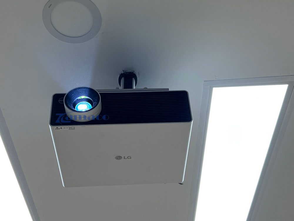 du an nha sach fahasa 2