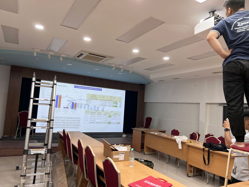 du an nha sach fahasa 3