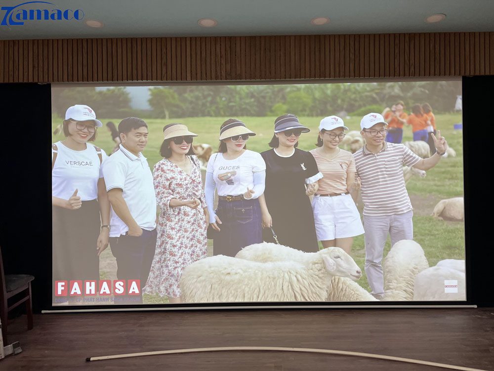 du an nha sach fahasa 4