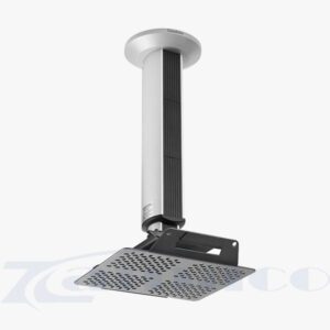 Giá treo máy chiếu Grandview GPCM-C100 gia treo gan tran grandview gpcm c100 zamaco 01