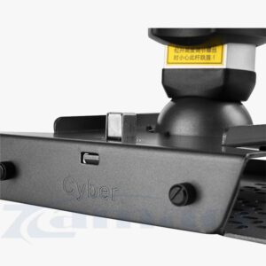 Giá treo máy chiếu Grandview GPCM-C100 gia treo gan tran grandview gpcm c100 zamaco 04 1