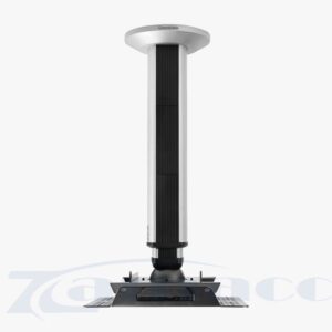 Giá treo máy chiếu Grandview GPCM-C100 gia treo gan tran grandview gpcm c600 zamaco 06 1