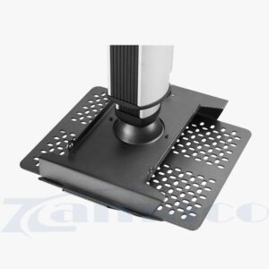 Giá treo máy chiếu Grandview GPCM-C100 gia treo gan tran grandview gpcm c600 zamaco 06 3