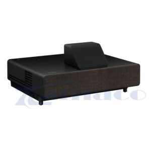 Máy chiếu Epson EH-LS500B UST độ sáng 4000 ANSI lumens may chieu phim laser 4k epson eh ls500b4 1641972429