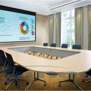 Màn chiếu điện Âm Trần Dalite 100in tỉ lệ 16:9 uploaded man chieu MAN AM TRAN MAN DIEN DALITE rs1 600x412